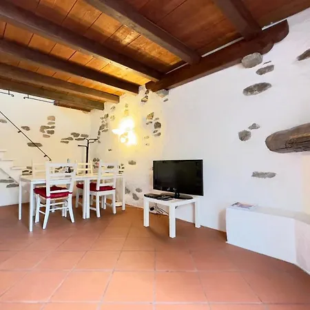 Casa Sott Al Sass - Happy.rentals Ascona